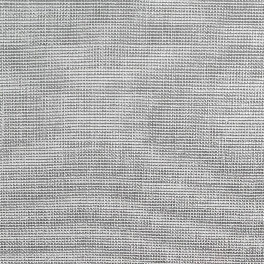 

Ткань для вышивки Thieffry 30 ct. Gris perle/Жемчужный серый 35*50