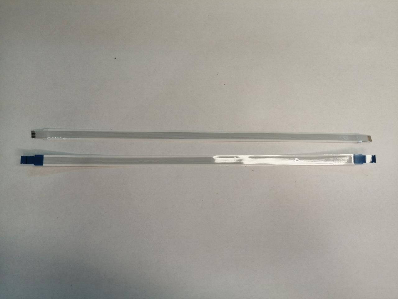 

Межплатный шлейф на планшет Samsung T585 c разборки