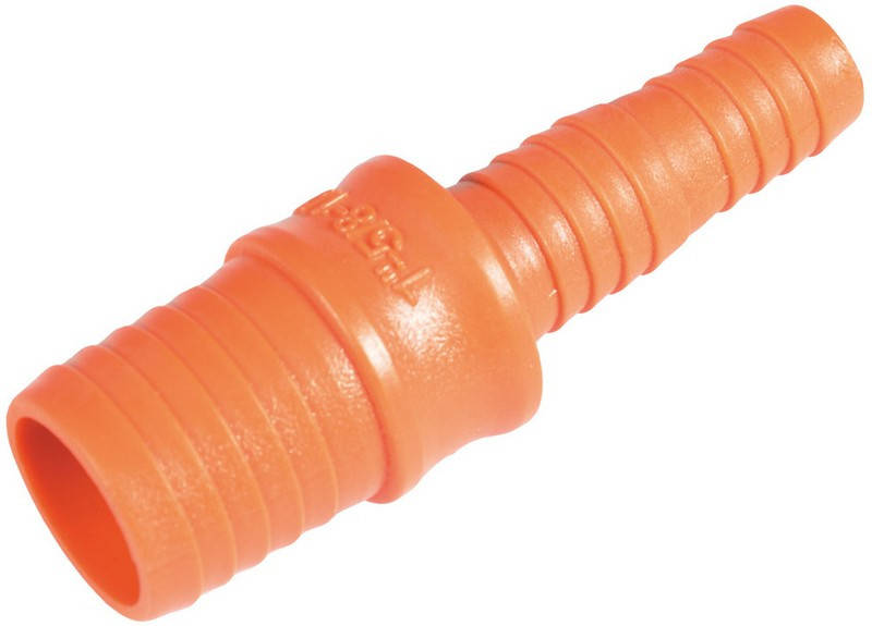 

Соединитель переходной MASTERTOOL для шланга 1"-1/2"-5/8" 92-9094