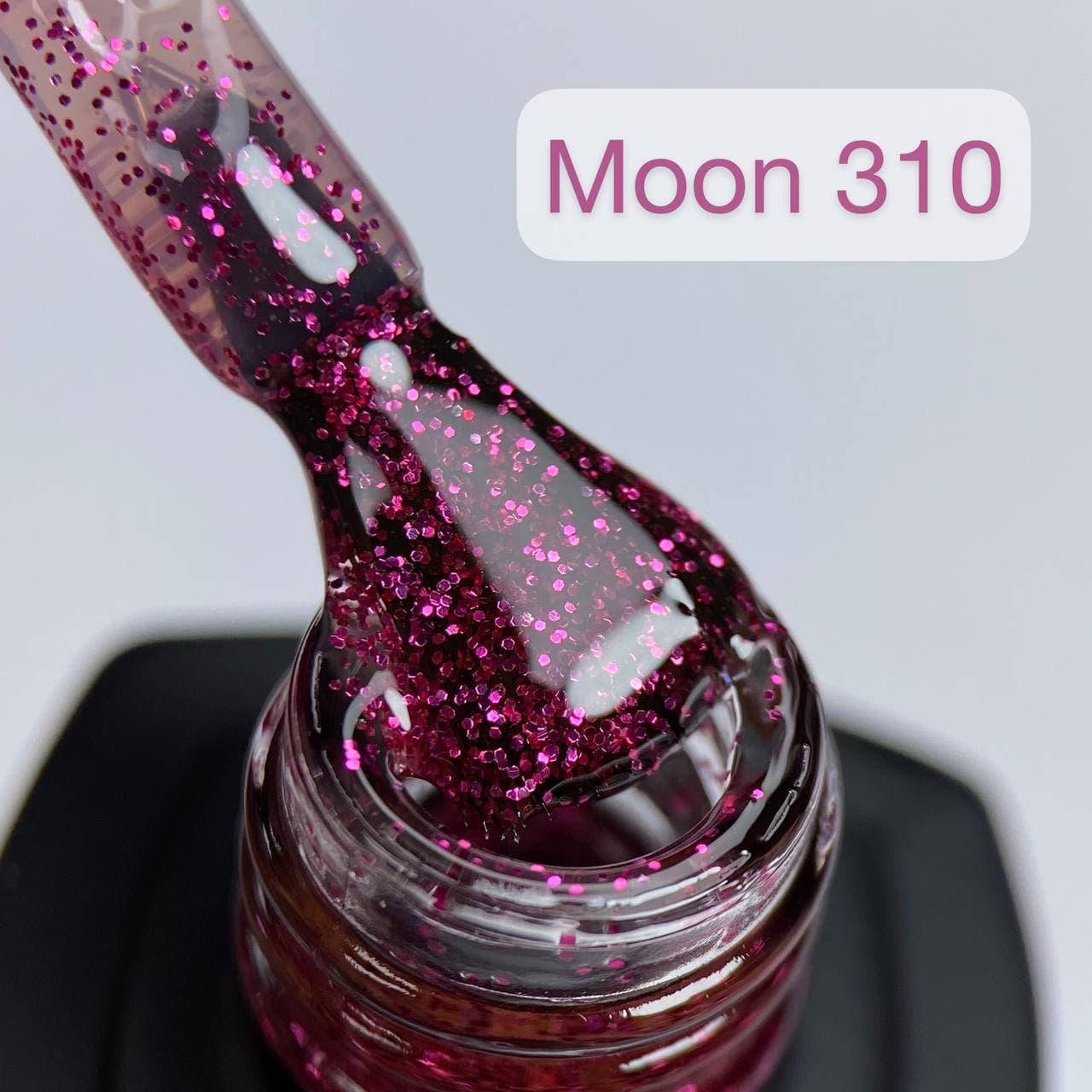 

Гель-лак от Moon Full Colour 310