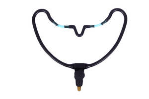 

Рогачик Фидерный На Подставку(Стойку) EOS. 842950