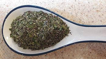 

Французские тонкие травы 100 г