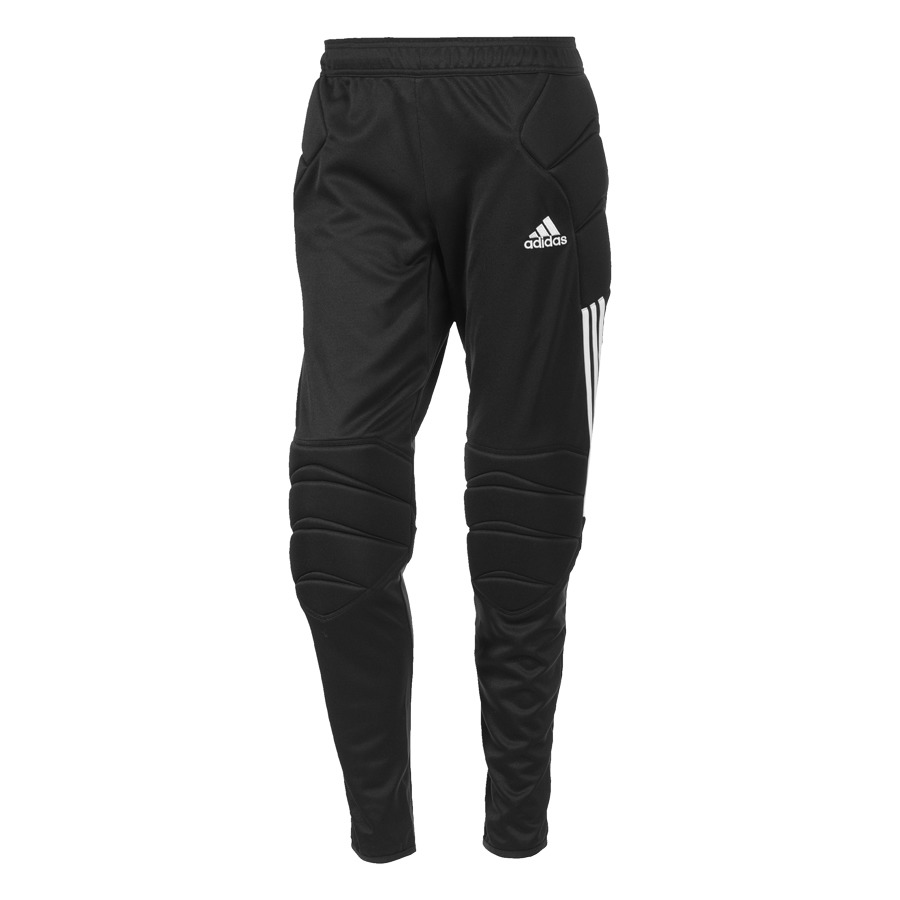 

Вратарские брюки Adidas Tierro13