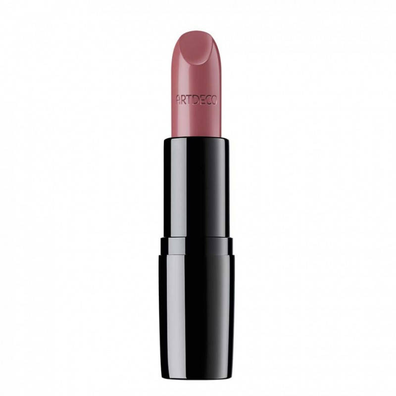 

Губная помада ARTDECO PERFECT COLOR LIPSTICK NEW 4г