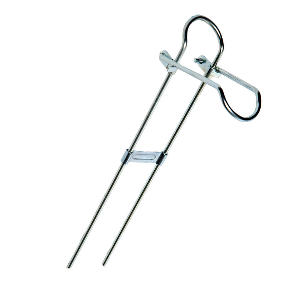 Подставка Под Удилище Купить