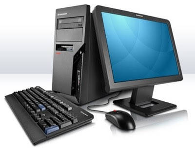 

Компьютер в сборе, Процессор intel core 2 duo E6550 / DDR2 4Gb / 500 Gb Монитор 17 дюймов 4:3 Б/У