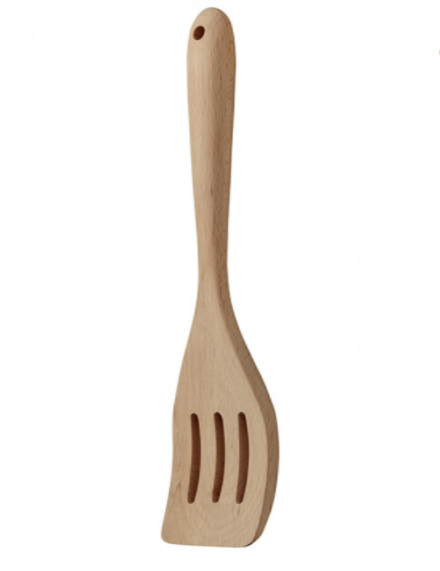 

Лопатка Kela Livia 11782 30.5 см