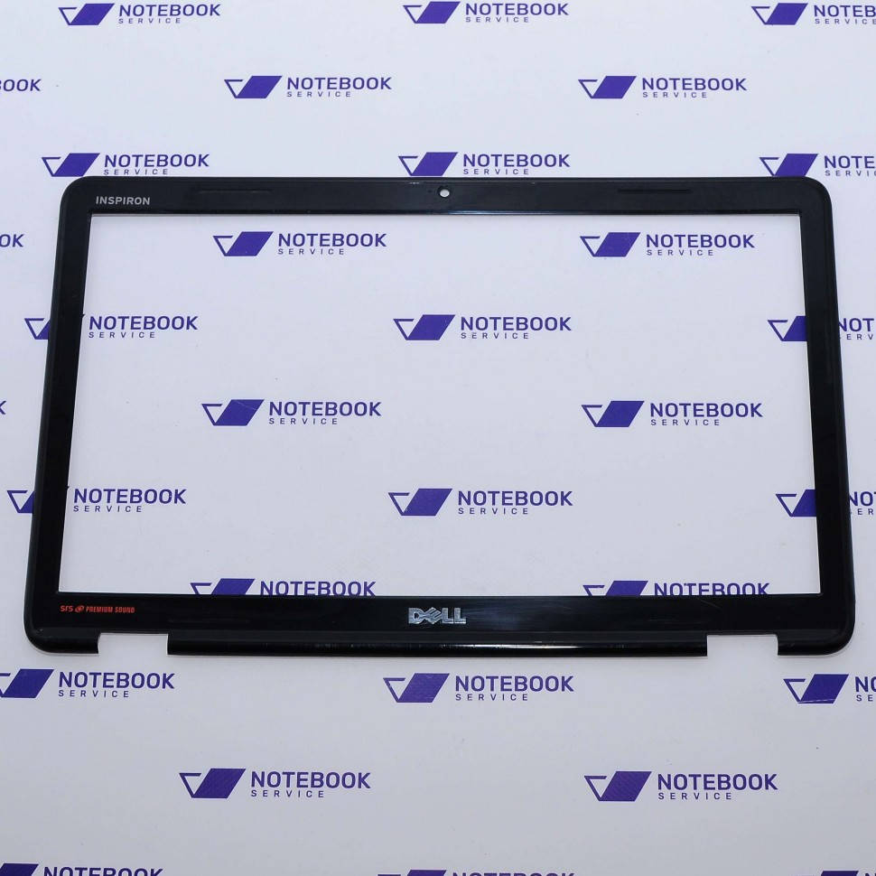 

Рамка матрицы Dell Inspiron 17R N7010 N7110 034YFF