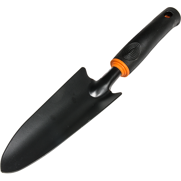 

Лопатка для рассады Bradas DE LUXE KT-Y6002