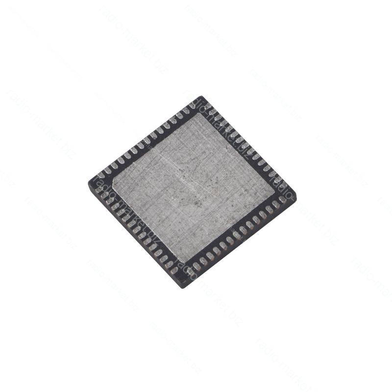

Микросхема NCP6132A
