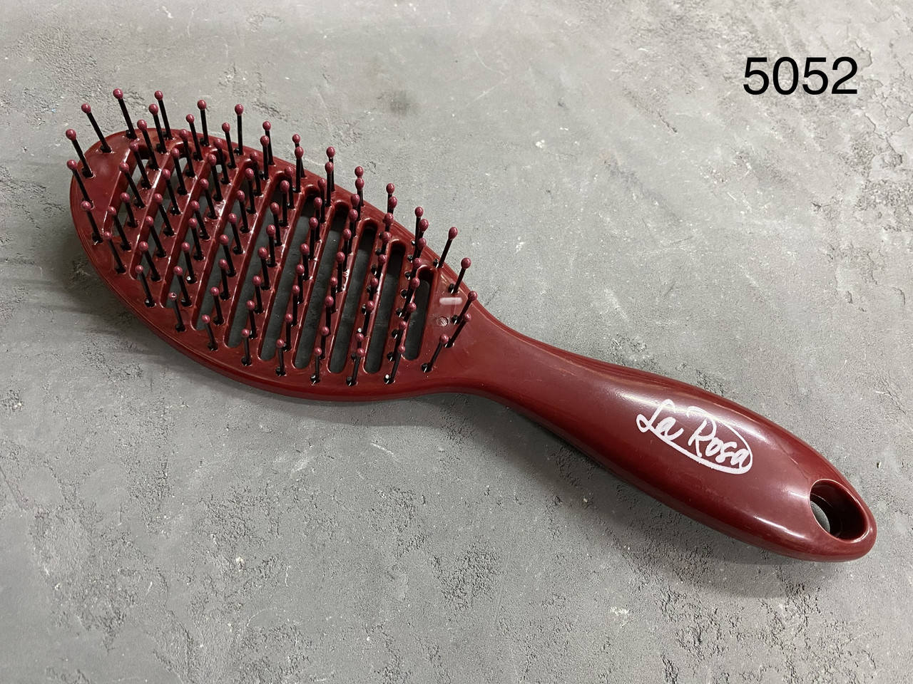 

LaRosa Расческа 5052