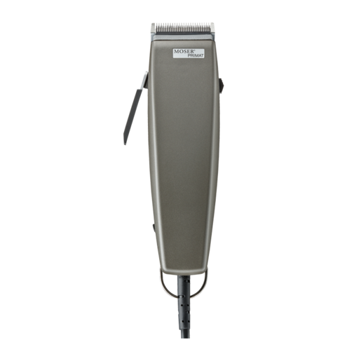 

Машинка для стрижки MOSER Primat Titan 1230-0053