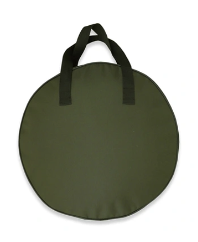 

Чехол на сетку для рыбалки 50 см