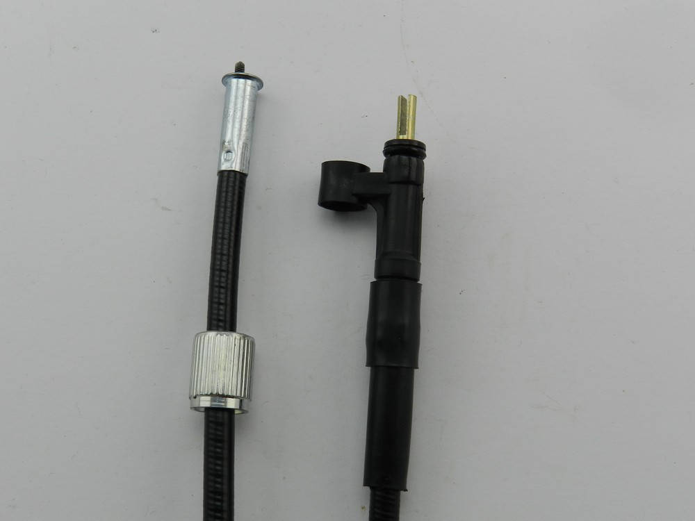 

Трос спидометра Вайпер Актив L-935мм