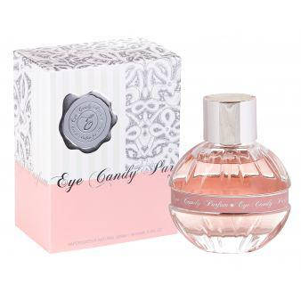 

Туалетная вода Eye candy 100 мл., Prive Parfum