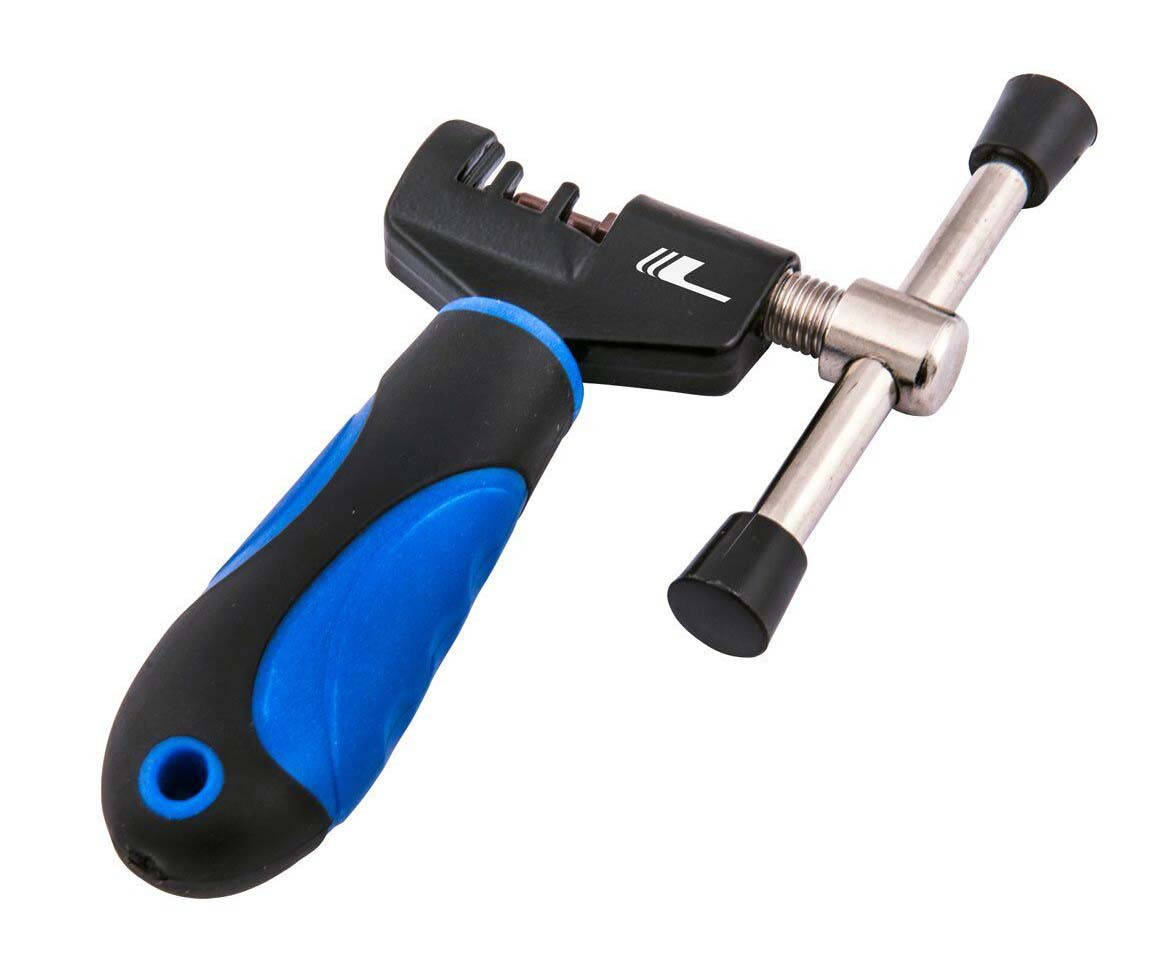 

Выжимка цепи Longus Comfort