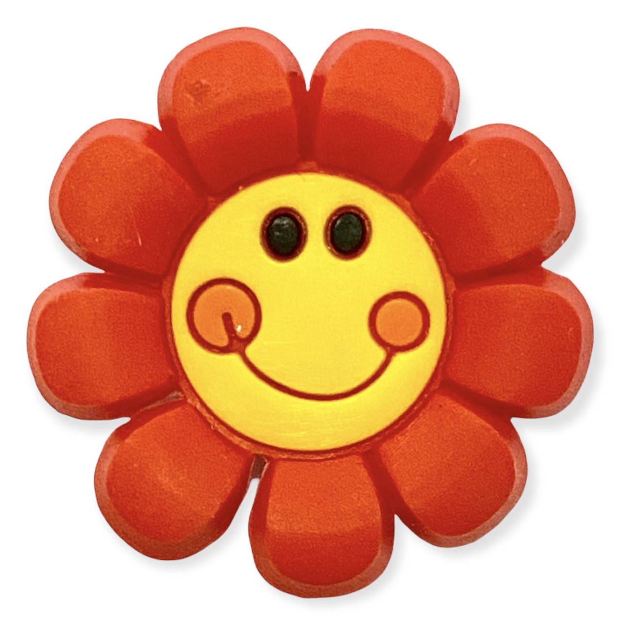 

Джибитс (Jibbitz) для CROCS