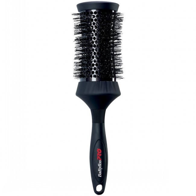 

Брашинг BaByliss PRO Brush 53 мм (BABDB53E)