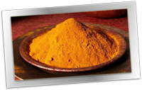 

Куркума, турмерик Turmeric 50 г., приправа и лекарство, Аюрведа Здесь