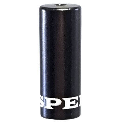 

Законцовка рубашки - Spelli SFE-176 4 мм (для переключения)