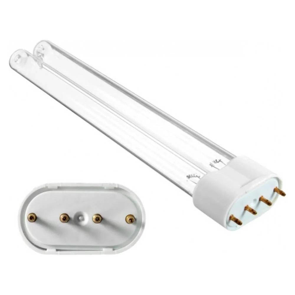

Лампа к UV-стерилизаторам SunSun, 24W