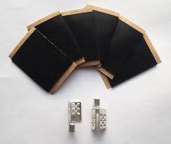 

Монтажный комплект (для пленок)