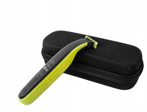 

Чехол для бритвы PHILIPS ONEBLADE QP2520/20 QP2530
