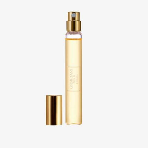 

Парфюмерная вода Giordani Gold Essenza. Мини-спрей.