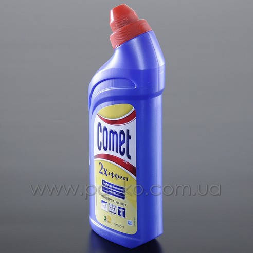 

COMET гель 450г