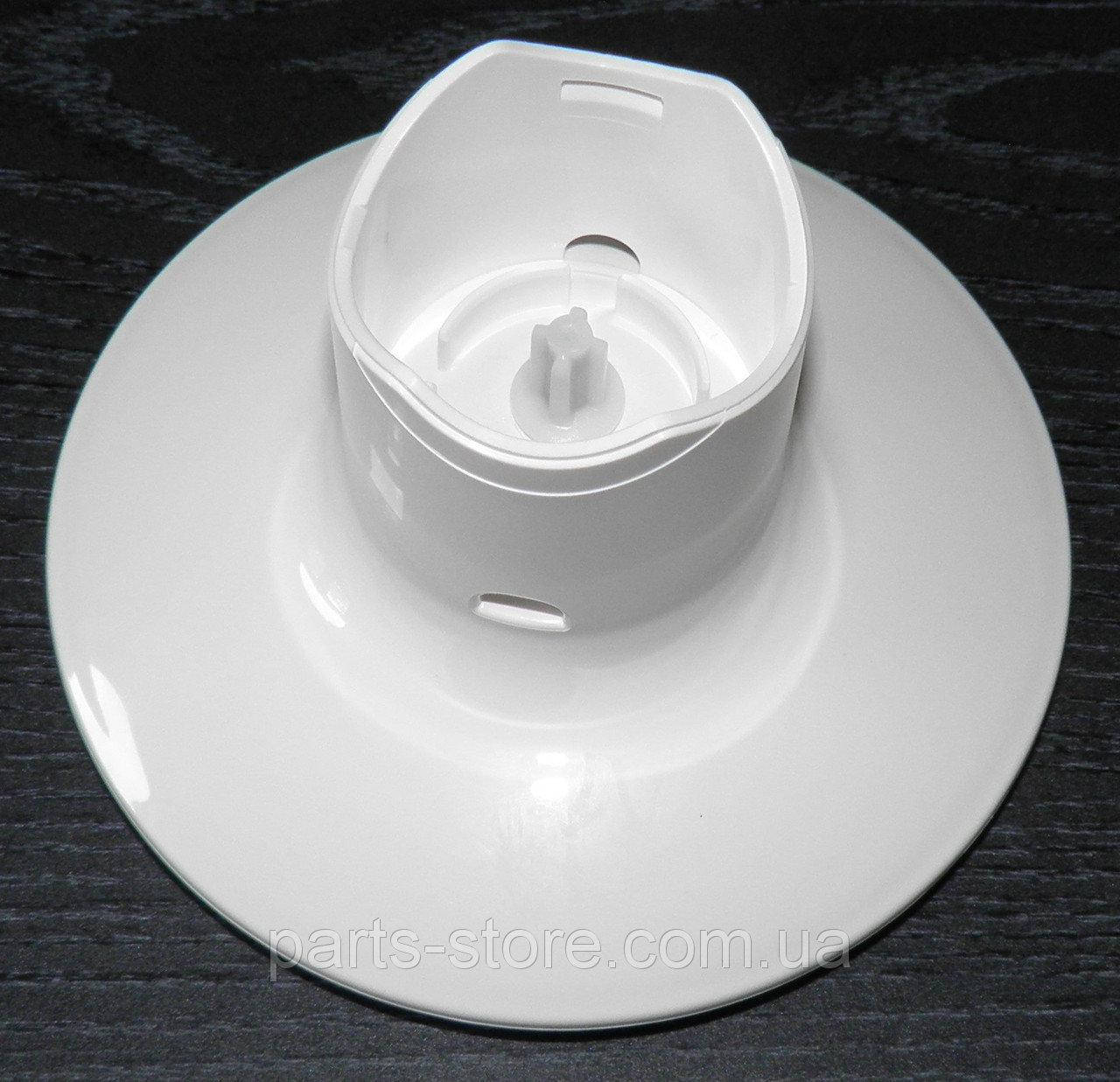 

Крышка-редуктор к чаше 500-1000ml для блендера Braun;67050135