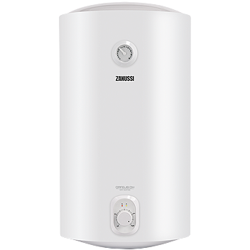 

Водонагреватель (Бойлер) Zanussi ZWH/S 30 ORFEUS DH(0.0.134)