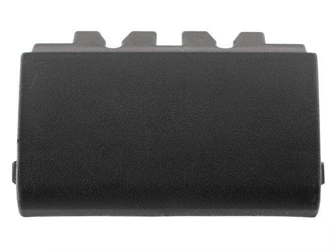 

Крышка порога VW Passat B5 95-05, арт. DA-7642