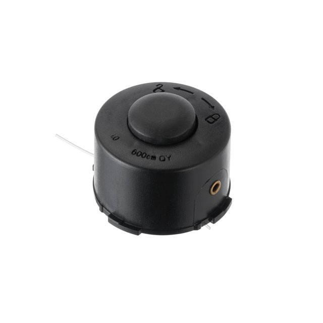 

Шпуля с леской в сборе для DT-2243 INTERTOOL DT-2243111