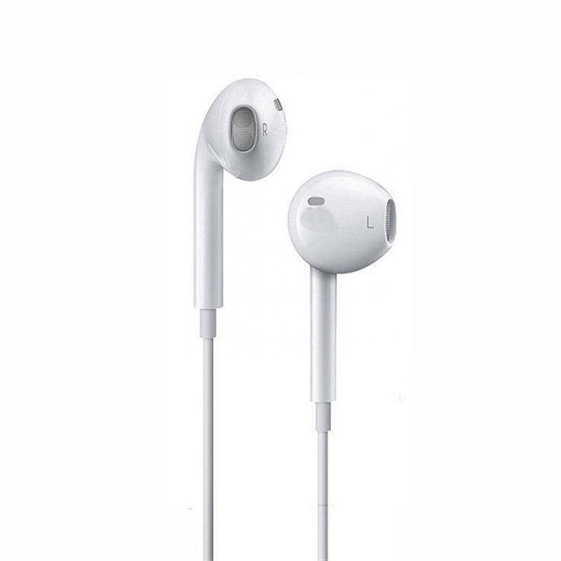 

Гарнитура SkyDolphin SR16 White (HF-000406), Белый