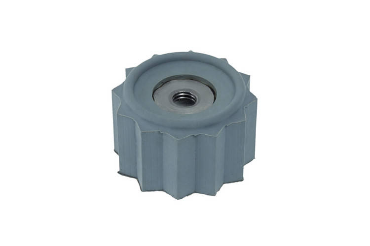 

Муфта для кухонного комбайна Moulinex MS-0698195