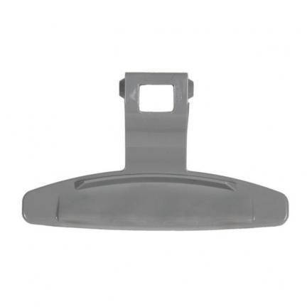 

Ручка дверки (люка) для стиральной машины LG 3650ER2005B