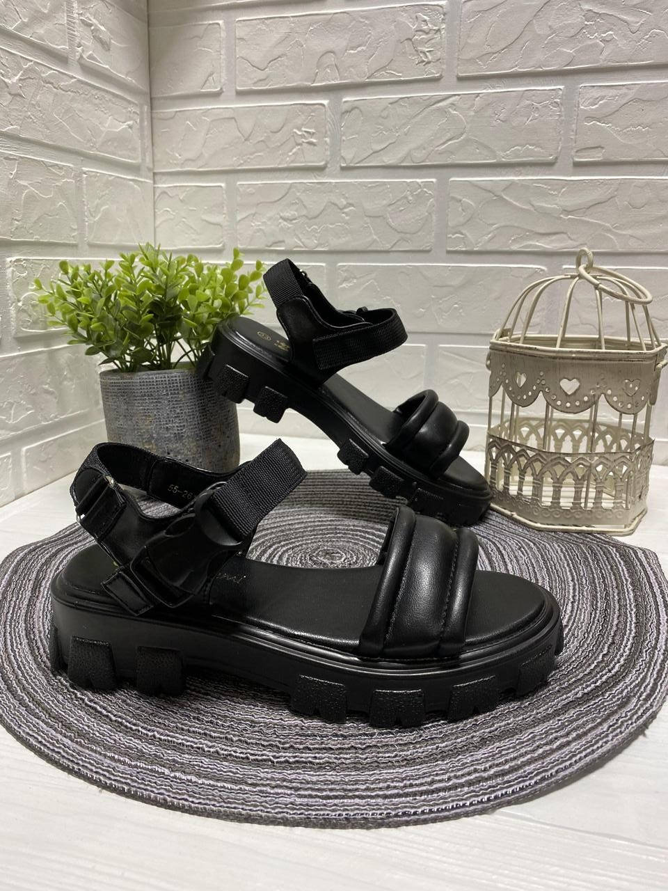 

Стильные босоножки для девочек бежевые подростковые р.31-36!!! ТМ Doremi 36, Белый