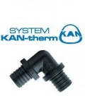 

Кут 14*2.0*14*2.0 Kan-therm