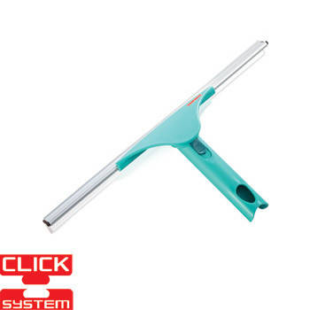 

Насадка LEIFHEIT POWERSLIDE 40 СМ. 51522, Бирюзовый