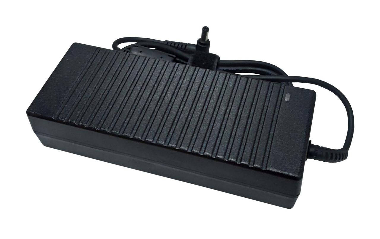 

Блок питания для ноутбука Acer 135W 19V 7.1A 5.5x2.5mm PA-1131-07 OEM