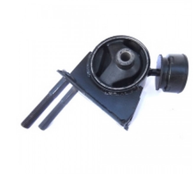 

Подушка двигателя задняя Geely GC6 / MK / MK2