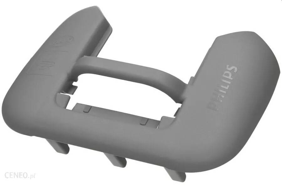 

Держатель мешка для пылесоса Philips FC6041/01 432200324782