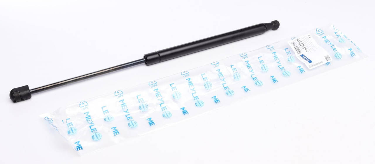 

Амортизатор крышки багажника (задней двери) (газовая пружина, упор) VW Passat B6 05-10 (универсал) MEYLE