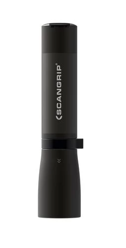 

Ручной фонарь Scangrip Flash 1000 R