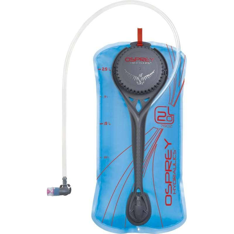

Питьевая система Osprey Hydraulics 2L