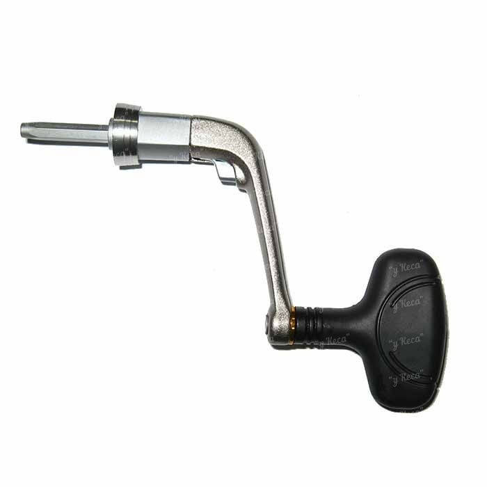 

Ручка для катушки Ryobi Excia 3000-4000 "Оригинал"