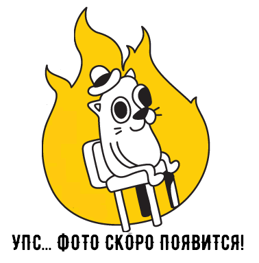 

Наполнитель для изделий СЛИВЕР светлый 100г