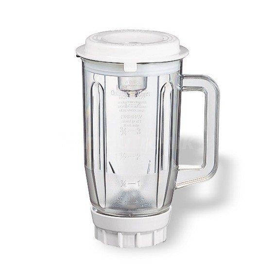 

Блендерна чаша Bosch MUZ4MX2