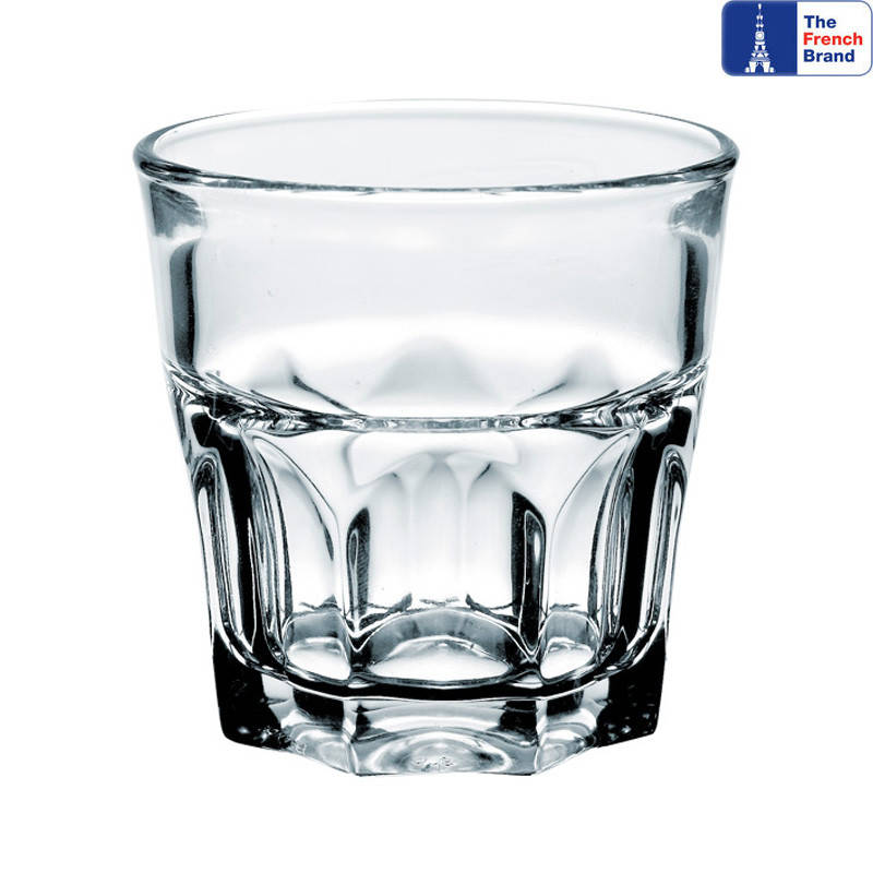 

Стакан низкий Arcoroc Granity 160 мл.