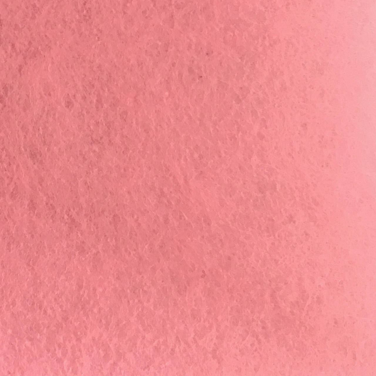 

Фетр 1мм. Жесткий. Лист 15х20 см. Персиковый